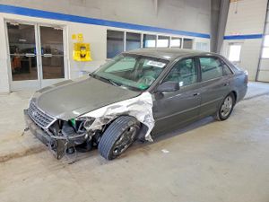 Toyota Avalon 3.0L 6 2003