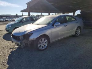 Lexus ES 3.5L 6 2009