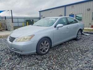Lexus ES 3.5L 6 2009