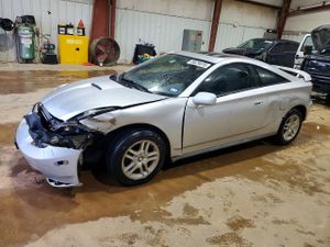 Toyota Celica 1.8L 4 2000