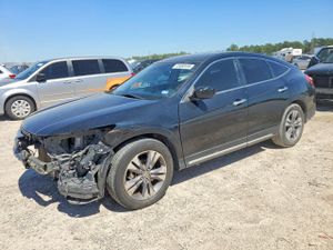 Honda Accord 3.5L 6 2013