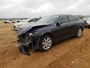 Lexus ES 3.5L 6 2009