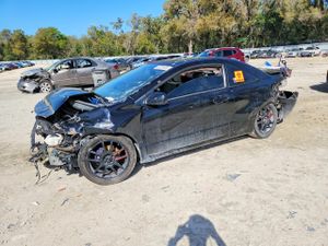 Honda Civic 1.8L 4 2008
