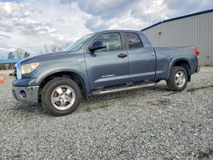 Toyota Tundra 5.7L 8 2007
