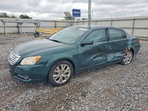 Toyota Avalon 3.5L 6 2009