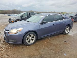 Chevrolet Malibu 2.5L 4 2015