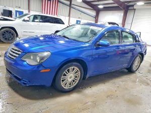 Chrysler Sebring 2.4L 4 2009