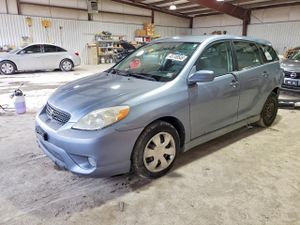 Toyota Matrix 1.8L 4 2005