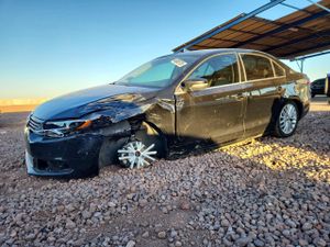 Volkswagen Jetta 2.5L 5 2013