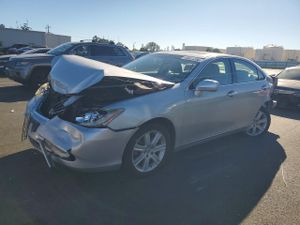 Lexus ES 3.5L 6 2008