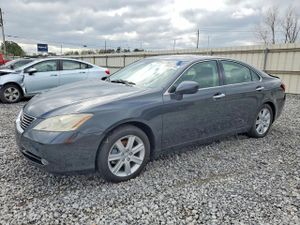 Lexus ES 3.5L 6 2007