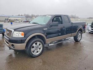 Ford F-150 5.4L 8 2006