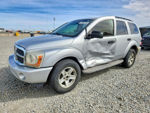 Dodge Durango 5.7L 8 2004