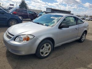 Chevrolet Cobalt 2.2L 4 2007