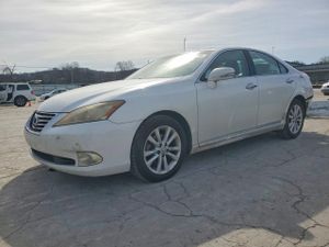 Lexus ES 3.5L 6 2010