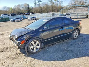 Honda Civic 1.8L 4 2008