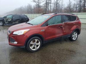 Ford Escape 1.6L 4 2015