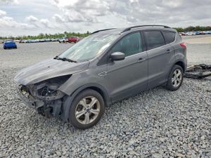 Ford Escape 1.6L 4 2014