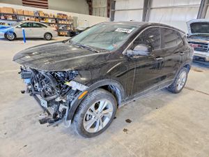 Buick Encore 1.3L 3 2023