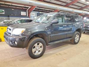 Toyota 4Runner 4.0L 6 2006