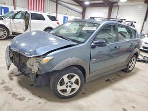 Pontiac Vibe 1.8L 4 2006