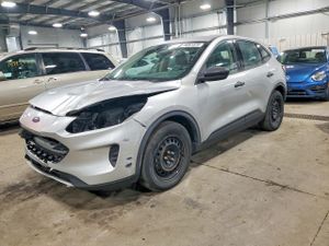 Ford Escape 1.5L 3 2020