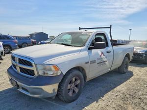 RAM 1500 5.7L 8 2014