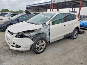 Ford Escape 2.0L 4 2014