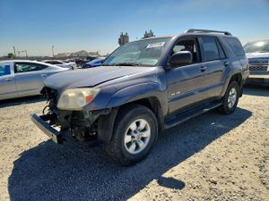 Toyota 4Runner 4.7L 8 2003