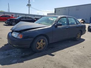 Toyota Avalon 3.0L 6 1998