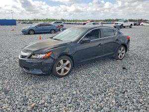 Acura ILX 2.0L 4 2014