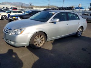 Toyota Avalon 3.5L 6 2007