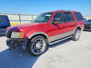Ford Expedition 5.4L 8 2003