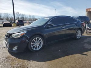 Toyota Avalon BASE 3.5L 6 2014