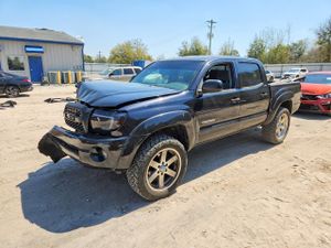 Toyota Tacoma 4.0L 6 2007