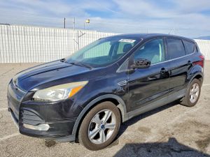 Ford Escape 1.6L 4 2015