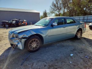 Chrysler 300 3.5L 6 2009