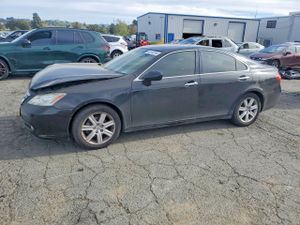 Lexus ES 3.5L 6 2008