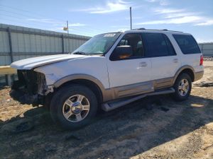 Ford Expedition 4.6L 8 2004