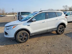 Ford Escape 1.6L 4 2015