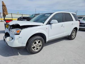 Saturn Vue 3.5L 6 2006