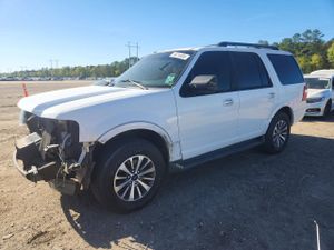 Ford Expedition 3.5L 6 2015