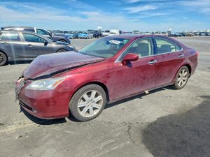 Lexus ES 3.5L 6 2008