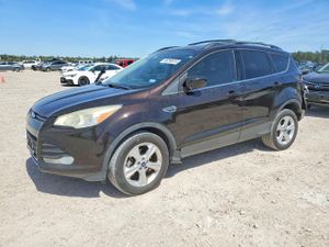 Ford Escape 1.6L 4 2013
