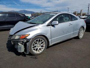 Honda Civic 1.8L 4 2006