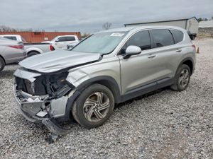 Hyundai Santa Fe 2.5L 4 2023