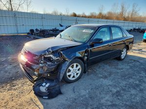 Toyota Avalon 3.0L 6 2002