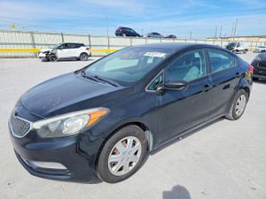 Kia Cerato / Forte / K3 1.8L 4 2015