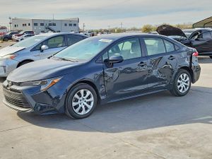 Toyota Corolla 2.0L 4 2026