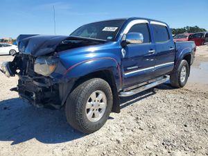 Toyota Tacoma 4.0L 6 2006